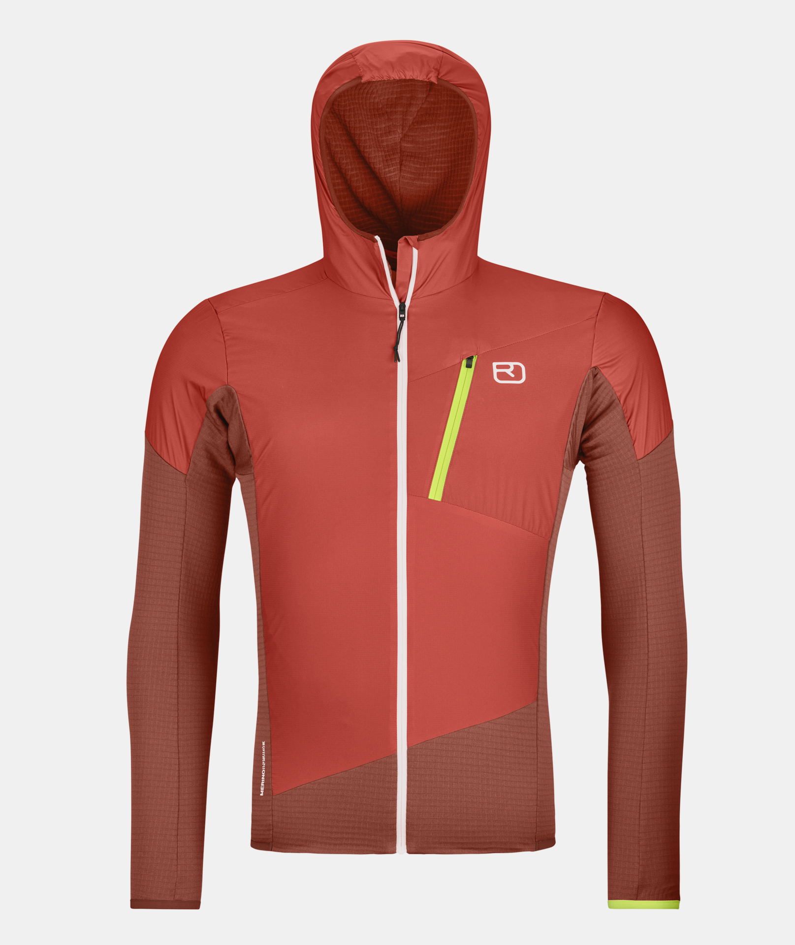 Orvis hybrid jacket store costco